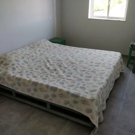 Clube Praia Da Rocha Iii Apartmán Portimão
