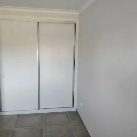 Clube Praia Da Rocha Iii Apartmán *
