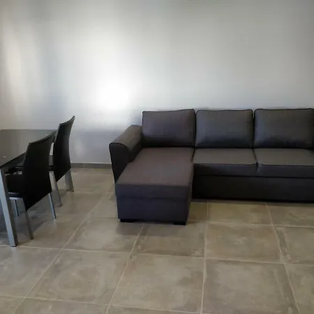 Clube Praia Da Rocha Iii Apartamento *