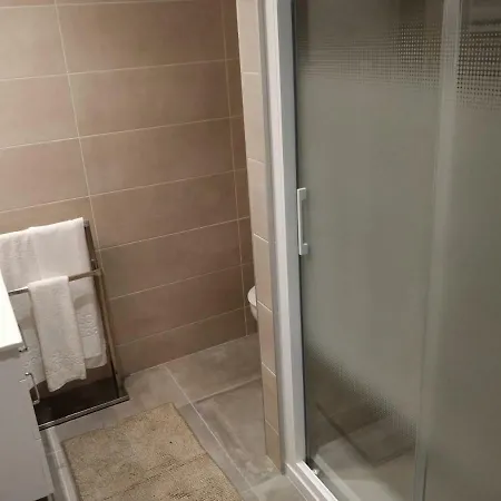 Clube Praia Da Rocha Iii Apartamento